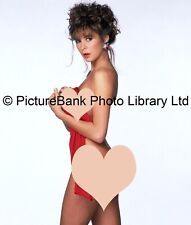 Donna Ewin A4 print  * Page 3