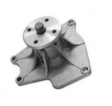 Water Pump For Sumitomo SH60-2