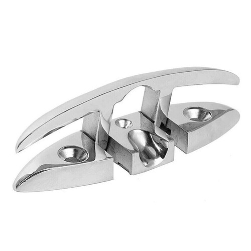 316 stainless steel marine - 316,