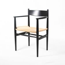 2020 CH37 Dining Chair by Hans