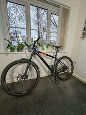 Bicycle Voodoo Bizango 2/23, Frame Size : L