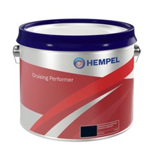 Hempel Cruising Performer