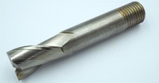 HSS SLOT DRILL 11/32 "