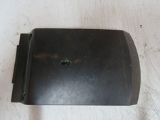 Yamaha tdm850 3vd 1991 - 3vd, 1991-1995