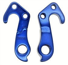 TREK Powerfly HT X Caliber Cali Skye S SL SLX - Rear Gear Mech Hanger CC019