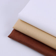 50*150CM Antislip Fabric Twill