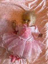 reborn baby girl doll to love  ‘Beautiful  cute  Unique BETTY-MAE ‘ .