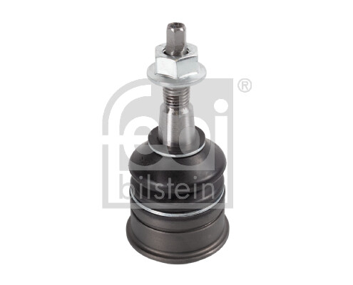 172917 febi bilstein ball - febi,