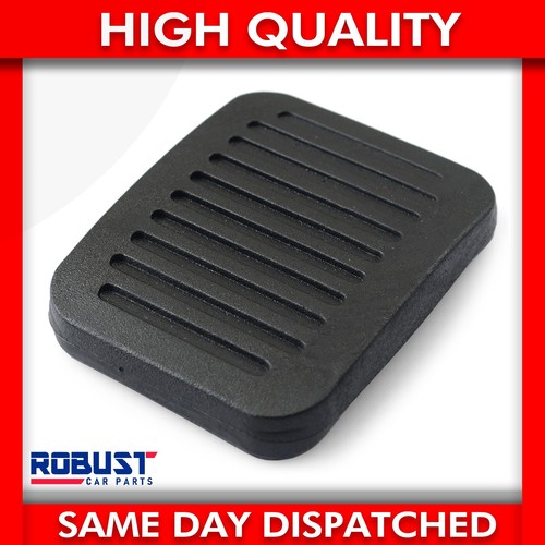 For citroen relay jumper - jumper, 2.0