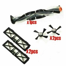 For Neato Botvac D Series D7