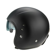 VIPER AVIATOR F-17 FIBERGLASS