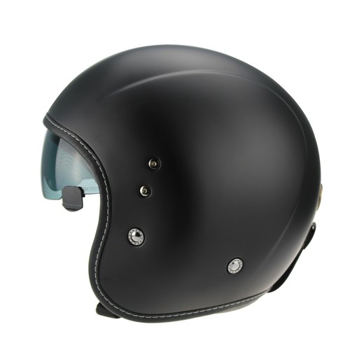 Viper aviator fiberglass - viper,