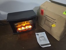 DONYER POWER Mini Electric