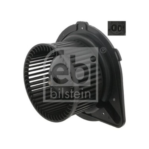 18782 febi bilstein interior - febi,