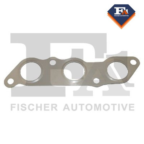 Gasket exhaust manifold fa1 - gasket,,