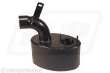 For Massey Ferguson 3065