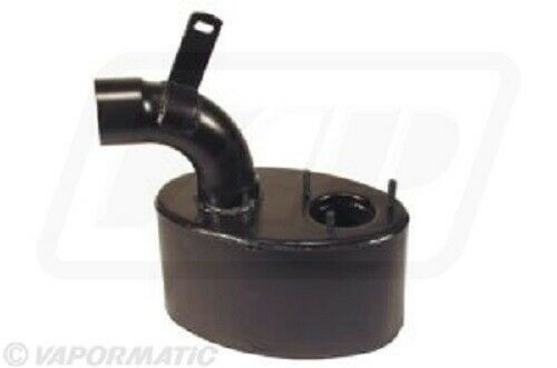For massey ferguson 3065 - for,