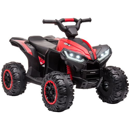 12v electric quad bikes for - 12v,