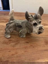 Vtg Cheeky Quirky Coopercraft
