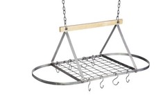 Industrial kitchen - industrial,