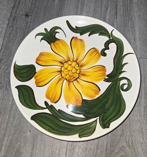 Vintage wade royal - vintage,