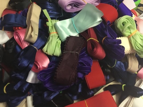 Job lot kg odd - , lengths