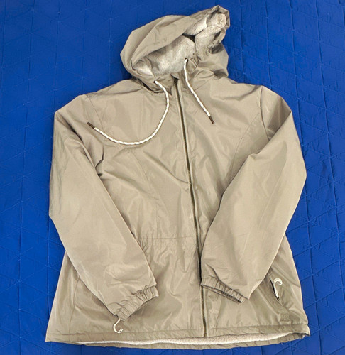 Avalanche woman hooded - avalanche, woman’s