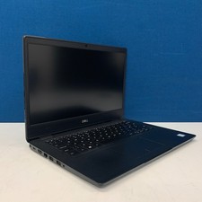 Job lot of 15 x *Screen