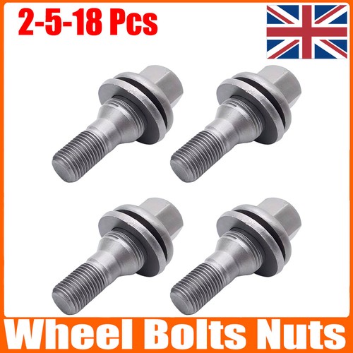 For peugeot 2008 - peugeot,
