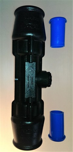 E3785 talbot mdpe 25mm - e3785,