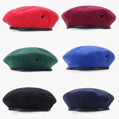 Unisex military army soldier - unisex,