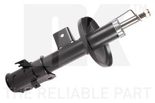 NK Front Left Shock Absorber