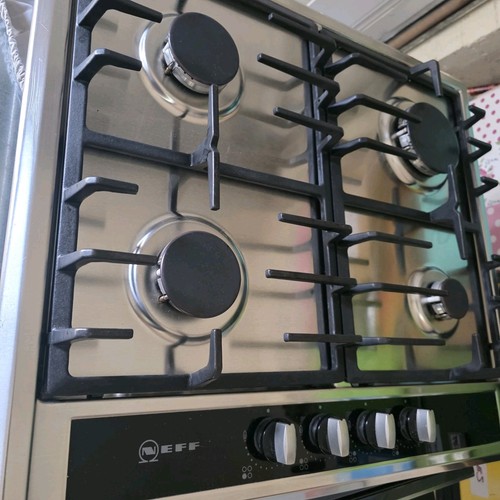 Neff gas hob burner - neff,