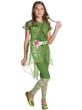 DC Super Heroes Poison Ivy