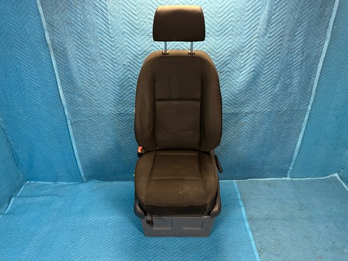 Oem mercedes sprinter 1500 - oem,