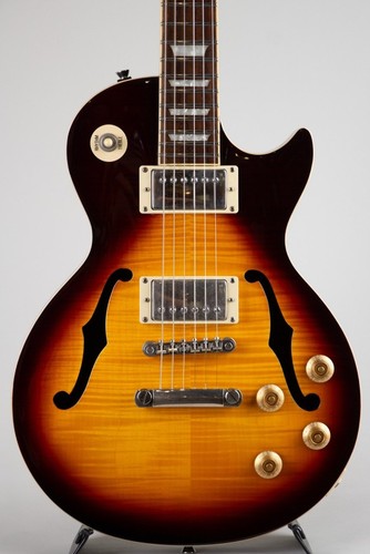 Epiphone les paul standard - les,