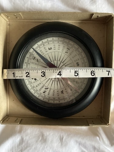 Compass large teaching - compass,
