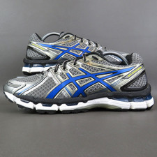 Asics Shoes - 2013 Gel Kayano