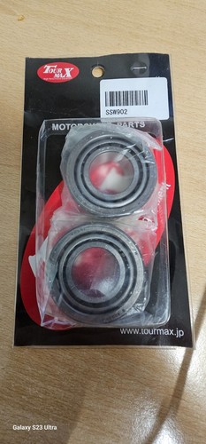 Aprilia bmw gas - aprilia, guzzi
