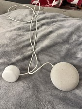 Google Home Mini Smart