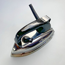 Vintage morphy richards - richards, ca75