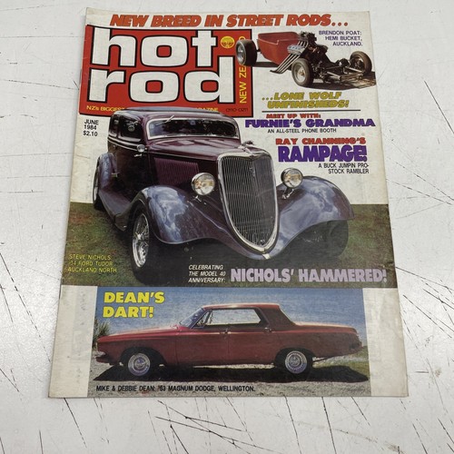 Vintage retro car mancave - retro,