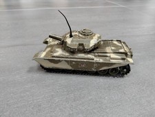 Corgi Toys No. 901 - Centurion