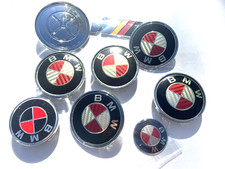 Collection Nine B M W Vintage