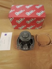 ALFA ROMEO ALFASUD ALFA 33