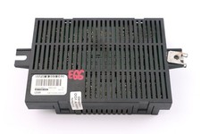 BMW E60 E63 E65 Adaptive Light