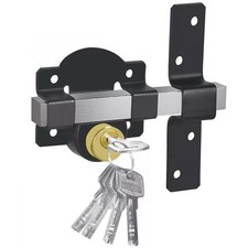 50/70mm Double Long Throw Gate