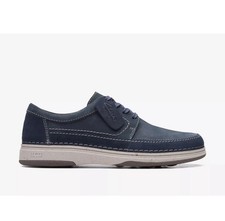 Clarks nature men - lo, men's