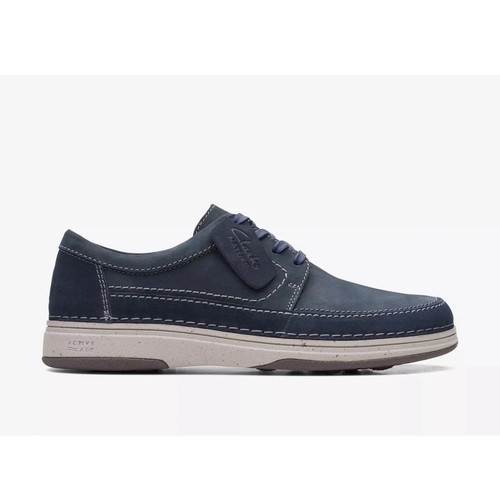 Clarks nature men s navy - , men's
