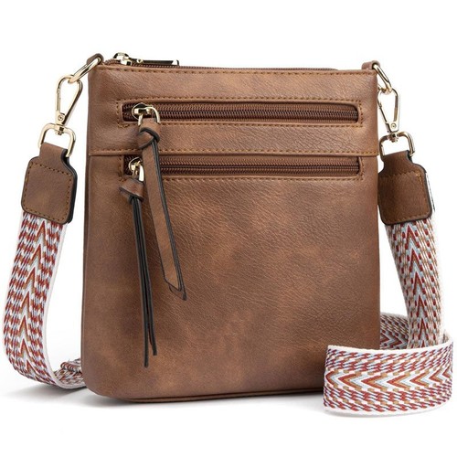 Women shoulder bag leather - bag,